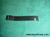 Trigger Return Spring, Tokarev Pistol