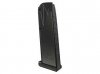 BERETTA 92 9MM 18 ROUND ANTI FRICTION COATING MAGAZINE MEC-GAR BERETTA 92 9MM 18 ROUND ANTI FRICTION COATING MAGAZINE MEC-GAR