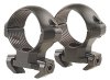ANGLE-LOC MATTE MED 1IN WVR STY RINGS