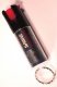 SABRE DFNS SPRAY 0.54OZ KEY RING SABRE DFNS SPRAY 0.54OZ KEY RING