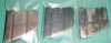 Magazine No1 Mk 3 Enfield Rifle QTY 1