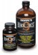 BENCH REST 9 COPPER SOLVENT 4OZ JAR