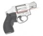 POLYMER S&W J FRAME LASERGRIP DEFENDER Crimson Trace Laser