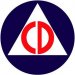 CIVIL DEFENSE GALLERY