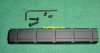 Scope Mount Enfield No4 Rifles