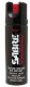 SABRE DFNS SPRAY 2OZ POCKET MAGNUM SABRE DFNS SPRAY 2OZ POCKET MAGNUM