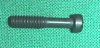 Ruger 10 22 Takedown Screw