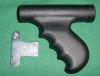 Remington 870 Tactical Forend Grip TACSTAR