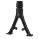 Intrafuse Vertical Grip Bipod