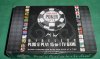 TV CAsino Game, Wireless Plug and Play NEW IN BOX