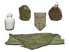 US Military Surplus