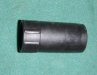 Muzzle Cover G3 Original