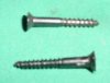 Rear Swivel Screw QTY 2 SKS Yugo 59/66 Rifle