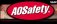 PELTOR / AO SAFETY
