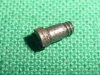 Follower Screw, M95/34 Steyr 8X56R Straight Pull Carbine
