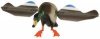 SUPER LUCKY DRAKE DECOY W/TIMER RECH BAT SUPER LUCKY DRAKE DECOY W/TIMER RECH BAT