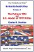 British Enfield Rifles, Volume 4, The Pattern 1914 & U.S. M1917