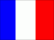 FRENCH RIFLE GALLERY
