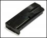 Kel-Tec P11 Magazine 10 Round