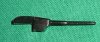 Firing Pin, Hungarian FEG AP-7, AP MBP .32ACP Pistol