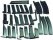Misc Gun Magazines