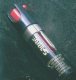SABRE DFNS SPRAY 0.79OZ PKT UNIT W/CLIP SABRE DFNS SPRAY 0.79OZ PKT UNIT W/CLIP