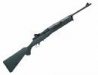 Ruger Mini 14 & 10-22 by TAPCO Ruger Mini 14 & 10-22 by TAPCO
