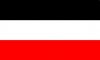 GERMANY HANDGUN GALLERY