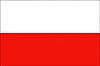 POLAND HANDGUNS GALLERY