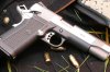 1911 Pistol