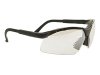 REVELATION SPORT GLASS ICE/BLACK