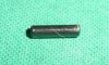 Trigger Guard Latch Pin SKS Rifles