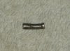 Firing Pin Retaining Pin VZ 52 Rifle