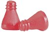 SNUG PLUGS REUSABLE JELLI NRR 28 1PR