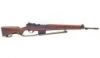FN-49