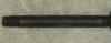 Crossbolt Czech VZ 52 Rifle