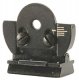 MINI-14 RANCH REAR SIGHT ASSY - Sturm Ruger & Co