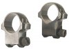 STANDARD GLOSS X-HIGH 1IN RING - Sturm Ruger & Co