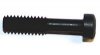 10/22 TAKEDOWN SCREW - Sturm Ruger & Co