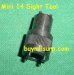 Sight Tool Mini 14 Rifle