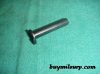 Recoil Spring Guide, Tokarev Pistol Recoil Spring Guide, Tokarev Pistol