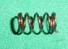 Trigger Spring SKS Rifles
