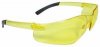 HUNTER SPORT GLASS AMBER/AMBER