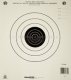NRA GB-2 50 FT SF TQ TARGET 12PK