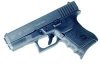 GLOCK 29 GRIP EXT GLOCK 29 GRIP EXT