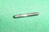 M38 Turkish 8mm Mauser Rear Sight Pin