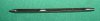 Firing Pin SKS Rifles