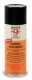 BLAST & CLEAN 11OZ AEROSOL CAN