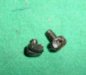 M48 Yugo Mauser Locking Screws
