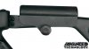 Cheek Rest ATI Ultralight SKS Stocks